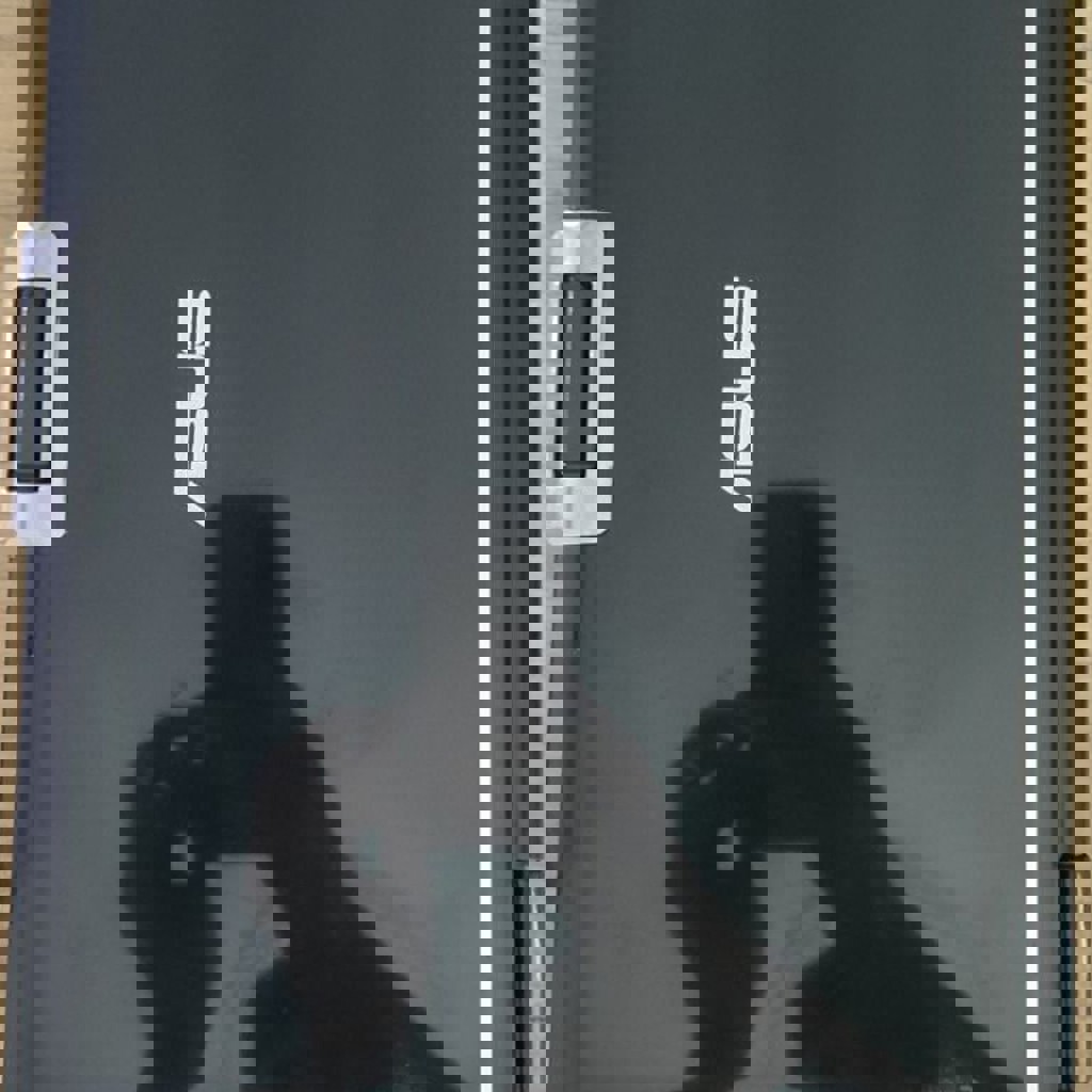 ASUS M50V Ноутбук