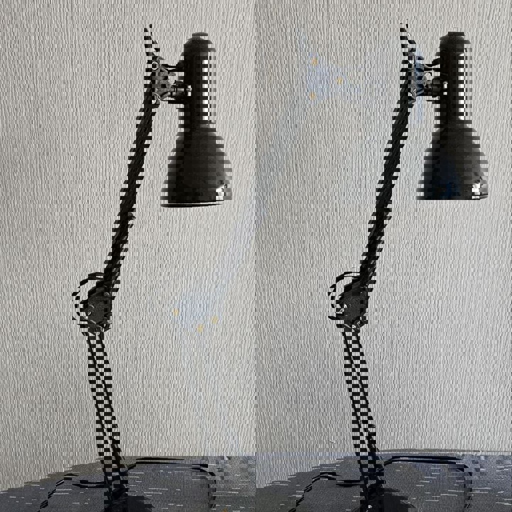 Настольная игра UNO Гарри Поттер