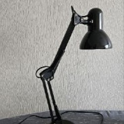 Настольная игра UNO Гарри Поттер - фото 1