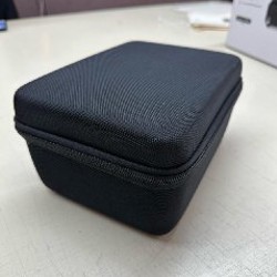 Shure SM7B - фото 2