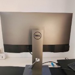Монитор Dell u2179d - фото 3