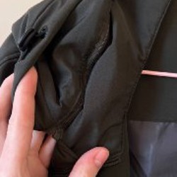 Мягкий свитер - фото 5