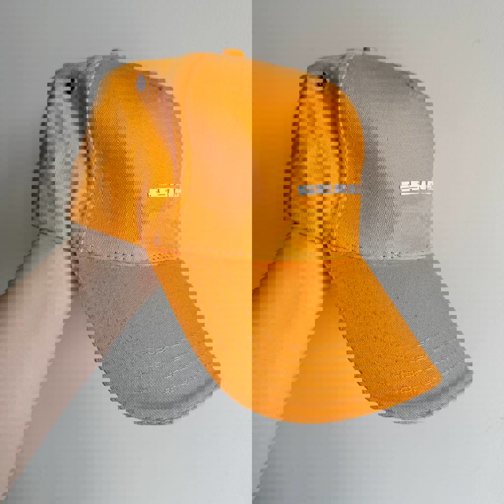 Кепка Белаз