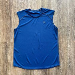 Кепка Белаз - фото 2