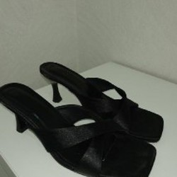 Бигуди-липучки - фото 1