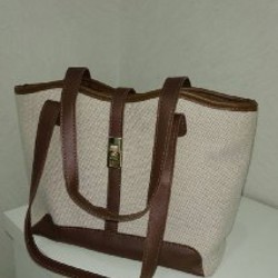 Бигуди-липучки - фото 2