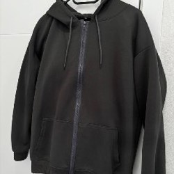 Бигуди-липучки - фото 3