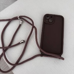 Бигуди-липучки - фото 6