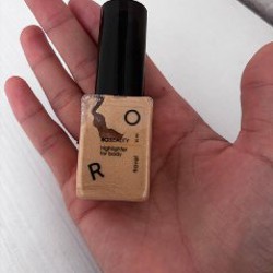 Бигуди-липучки - фото 8