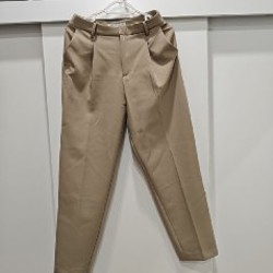 Брюки O'stin - фото 3