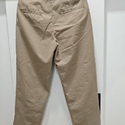 Брюки O'stin - фото 6