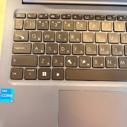 Ноутбук Asus Vivobook X1503Z - фото 2