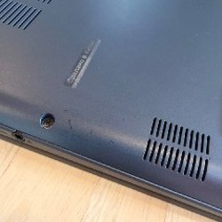 Ноутбук Asus Vivobook X1503Z - фото 8