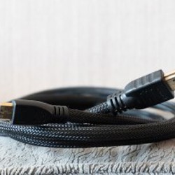 Mini HDMI - HDMI - фото 2