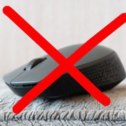 Mini HDMI - HDMI - фото 3