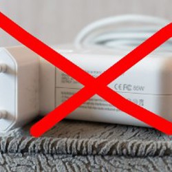 Mini HDMI - HDMI - фото 6