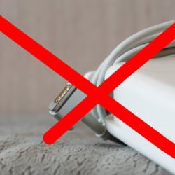 Mini HDMI - HDMI - фото 7