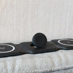 Mini HDMI - HDMI - фото 8