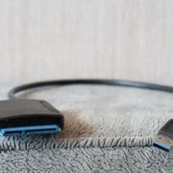 Mini HDMI - HDMI - фото 10