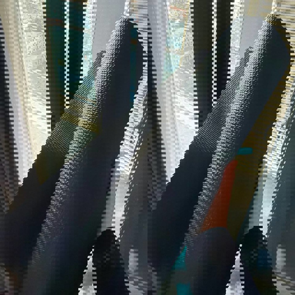 Коврик для йоги