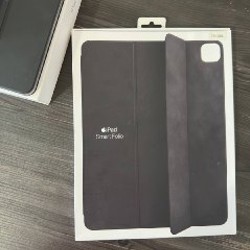 IPad Pro 12,9 inch (6th Generation) - фото 4