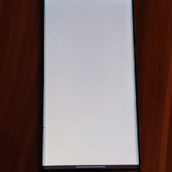 Samsung Note 20 Ultra - фото 7