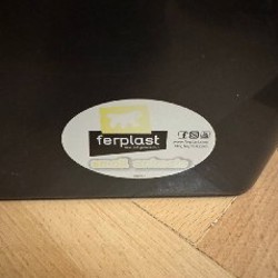 Клетка для животных - фото 4