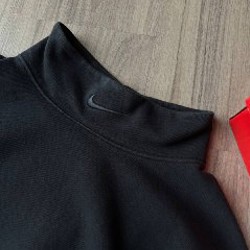 Бадлон Nike - фото 2