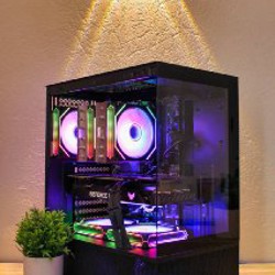 Компьютер на DDR5 - фото 3