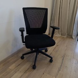 Компьютерный стул - фото 2