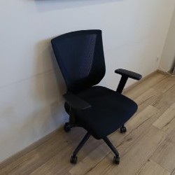 Компьютерный стул - фото 3