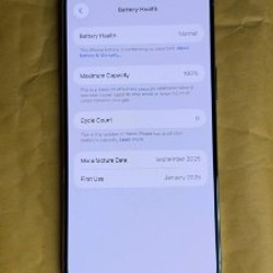 IPhone Air - фото 2