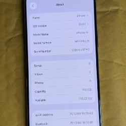 IPhone Air - фото 3