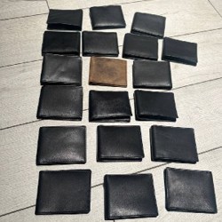 Tom Ford - фото 8