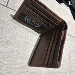 Tom Ford - фото 9