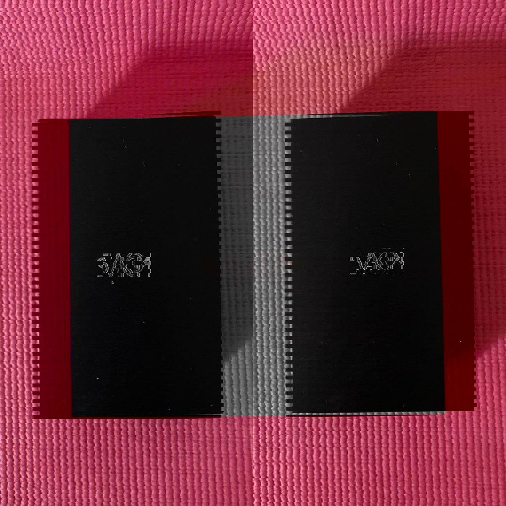 Тренажеры Кегеля Svakom Nova