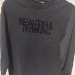 Сумка pull&bear - фото 3