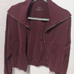 Сумка pull&bear - фото 4