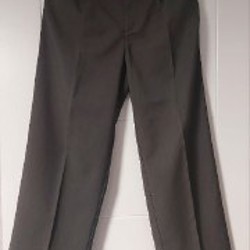 Сумка pull&bear - фото 5