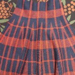 Сумка pull&bear - фото 6