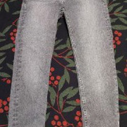 Сумка pull&bear - фото 7