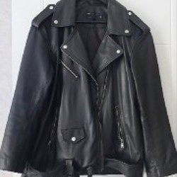 Сумка pull&bear - фото 8