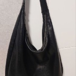 Сумка pull&bear - фото 9