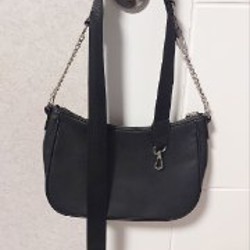 Сумка pull&bear - фото 10