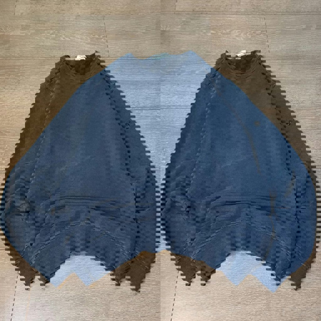 Свитшот Stone Island