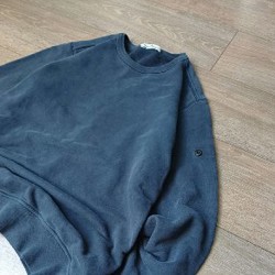 Свитшот Stone Island - фото 2