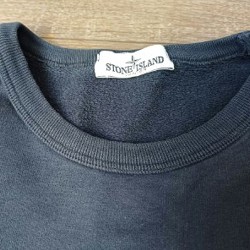 Свитшот Stone Island - фото 3