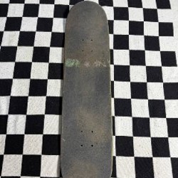 Доска Jacuzzi John Dilo - фото 2