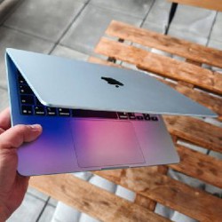 MacBook Pro 15” - фото 2