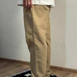 Брюки Vans - фото 2